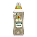 Produktbild: COMPO GROW Wachstum Dünger 1l