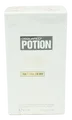 Produktbild: Dsquared Potion For Man Eau de Parfum 50 ml