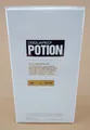 Produktbild: DSQUARED 2  POTION  EAU DE PARFUM  50ml  NAT. SPRAY  NEU / FOLIE