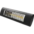Produktbild: Etherma Infrarotstrahler Premium Solamagic S2, Funk-Dimmer, 2.5 kW (2500 W) (9300108)