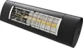 Produktbild: Etherma S2 Infrarotstrahler maximal 2500 W integriert