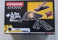 Produktbild: Carrera GO!!! Extension Pack - Mega (20071610)