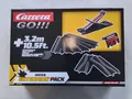Produktbild: Carrera - Carrera GO!!! XXL Uitbreidingsset 32m (US IMPORT) NEU