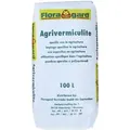 Produktbild: Floragard - Agri Vermiculite, Substralverbesserer Erdenverbesserer Brutsubstrat