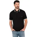 Produktbild: Poloshirt TRIGEMA 