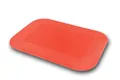Produktbild: Petermann Antirutschmatte PM-7011 rot, groß (450 x 380 mm)