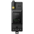 Produktbild: Anker 'SOLIX Smart Meter'(0% MwSt §12 III UstG)