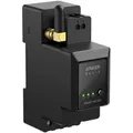 Produktbild: Anker SOLIX Smart Meter