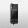Produktbild: Anker SOLIX Smart Meter - Preis inkl. MwSt. gem. § 12 Abs. 3 UStG