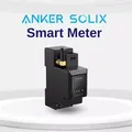 Produktbild: Anker SOLlX Smart Meter | 3 Phasen Smarter Zähler für Anker Solarbank 2/3 Pro PLUS