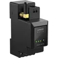 Produktbild: Anker SOLIX Smart Meter