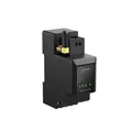 Produktbild: Anker Solix Smarter Zähler 3-phasig 120A für E1600 AC/Pro/Plus/Pro 3 Smart Meter