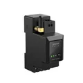 Produktbild: Anker SOLIX Smart Meter 3 Phasen für Solarbank E1600/E2700 Pro/Plus 0% MwSt.