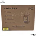 Produktbild: Anker SOLIX Smart Meter Smarter 3-Phasen Zähler A17X7311