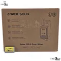 Produktbild: Anker SOLIX Smart Meter Smarter 3-Phasen Zähler A17X7311