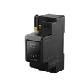 Produktbild: ANKER SOLIX Solarbank Smart Meter