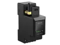 Produktbild: Anker Solix Smart Meter Zähler für Solarbank 2