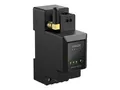 Produktbild: Anker SOLIX Smart Meter Leistungsmesser kabellos (0% MwSt. gem. § 12 Abs. 3 U...