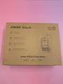 Produktbild: Anker Solix Smarter Zähler für Solarbank 2