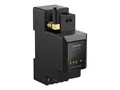 Produktbild: Anker SOLIX Smart Meter Leistungsmesser kabellos (0% MwSt. gem. § 12 Abs. 3 U...
