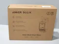 Produktbild: Anker Solix Smarter /A17X7 NEU