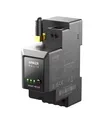 Produktbild: Anker SOLIX Smarter Zähler Smart Meter 3 Phasen für Solarbank E1600 Pro/Plus Mod