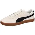 Produktbild: PUMA Puma Unisex Sneaker Club II Era Suede 400717 Sneaker grau 47 EU