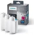 Produktbild: Siemens TZ70033A BRITA INTENZA Wasserfilter, 3er Pack
