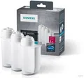 Produktbild: Siemens Wasserfilterpatronen TZ70033A /VE3)