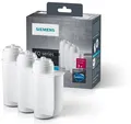 Produktbild: Siemens TZ70033A Kalk/Wasserfilter