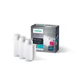 Produktbild: SIEMENS EQ.series BRITA Intenza TZ70033A Wasserfilter-Kartuschen 3 St.