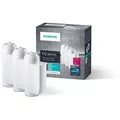 Produktbild: Siemens TZ70033A Kaffeemaschinenteil & -zubehör Wasserfilter