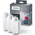 Produktbild: Siemens SDA Wasserfilterpatronen TZ70033A /VE3)