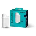 Produktbild: BRITA Intenza TZ70033A