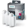 Produktbild: Siemens Wasserfilterpatronen 