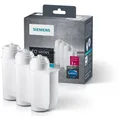 Produktbild: Siemens TZ70033A Wasserfilter