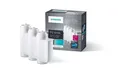 Produktbild: SIEMENS TZ70033A BRITA Intenza Wasserfilter-Kartuschen für EQ.series