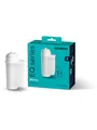 Produktbild: Siemens BRITA Intenza TZ70033A