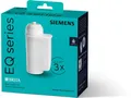 Produktbild: Siemens TZ70033A - Wasserfilter 3er Pack