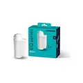Produktbild: Siemens EQ.series Wasserfilter INTENZA TZ0033 3er Pack