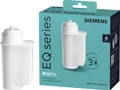 Produktbild: SIEMENS Wasserfilter 