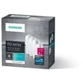 Produktbild: SIEMENS TZ70033A Wasserfilter 3er Pack