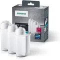 Produktbild: Tz 70033 A Wasserfilterpatronen 3er Set - Siemens