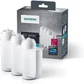 Produktbild: Tz 70033 A Wasserfilterpatronen 3er Set - Siemens