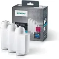 Produktbild: Tz 70033 A Wasserfilterpatronen 3er Set - Siemens