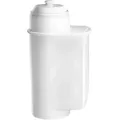 Produktbild: Siemens 3x Wasserfilter TZ70033A