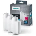 Produktbild: Siemens TZ 70033 A Wasserfilterpatronen 3er Set