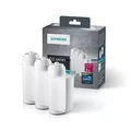 Produktbild: Siemens TZ70033A BRITA Intenza Wasserfilter (3er Pack)