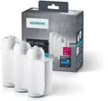 Produktbild: Siemens SDA Wasserfilterpatronen TZ70033A /VE3) Wasserfilter