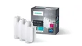 Produktbild: Siemens TZ70033A Siemens TZ 70033 A Wasserfilterpatronen 3er Set